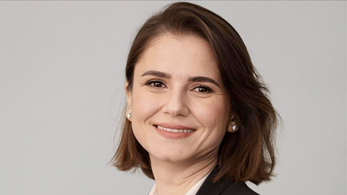 Türk Telekom yüksek "Fiber İstasyon" oranıyla 5G çağına hazır