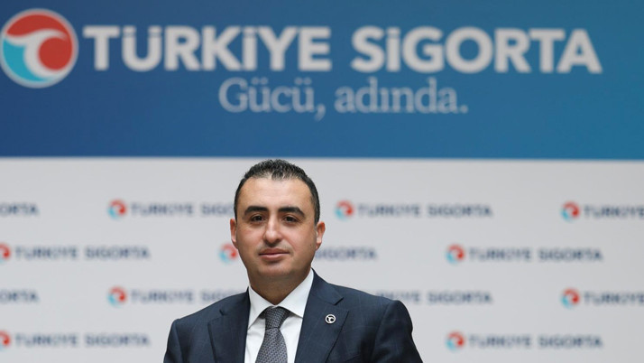 Türkiye Sigorta ve Türkiye Hayat Emeklilik'ten rekor! 9 Ayda 26 Milyar Net Kâr