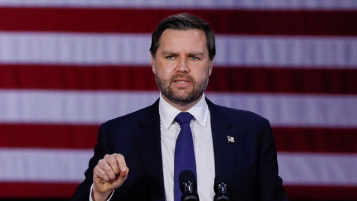 ABD'den dikkat çeken 'Türkiye' açıklaması: Minnettarız