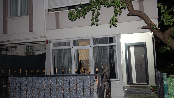 Edremit'te evinde ölü bulunmuştu! Sır cinayet çözüldü meğer onu da...