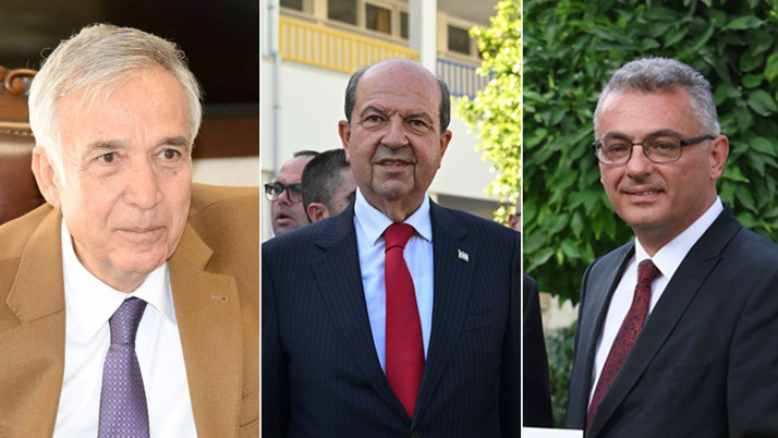 KKTC'de Ersin Tatar neden kaybetti? "Büyük yanlıştı" diyen Yavuz Donat yazdı