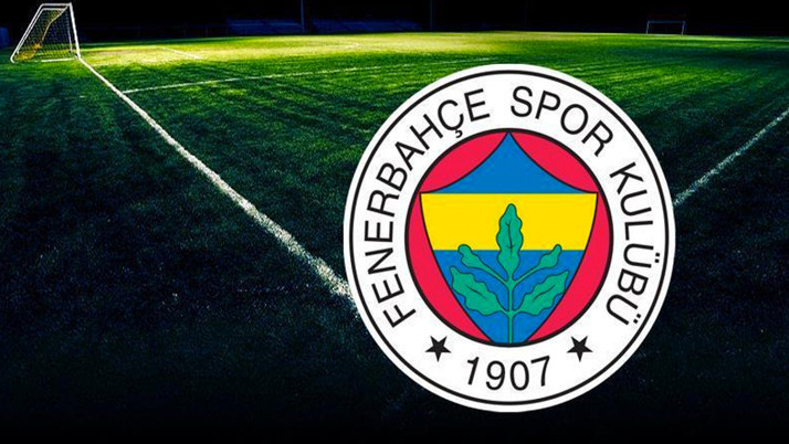 Fenerbahçe-Stuttgart maçını yönetecek isim belli oldu