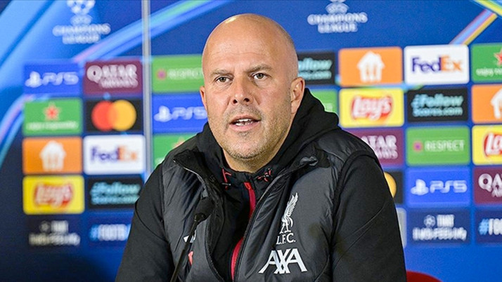 Liverpool'da iki isim eleştiri oklarının hedefinde