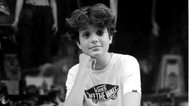 Ahmet Minguzzi'nin katilleri ne kadar ceza aldı, kaç yıl yatacaklar?