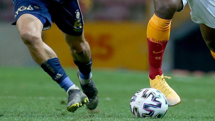 GS-FB derbisi sonrası "hakaret" davasında Selahattin Baki'ye hapis istemi