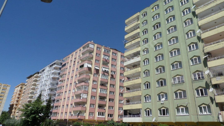 6 Şubat 2023'teki depremde yıkılan Ebrar Sitesi B Blok davasında önemli gelişme!