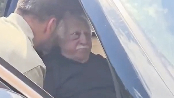 Fetullah Gülen'in ölümünün 1. yılında FETÖ'de darbe! Mustafa Özcan'a operasyon