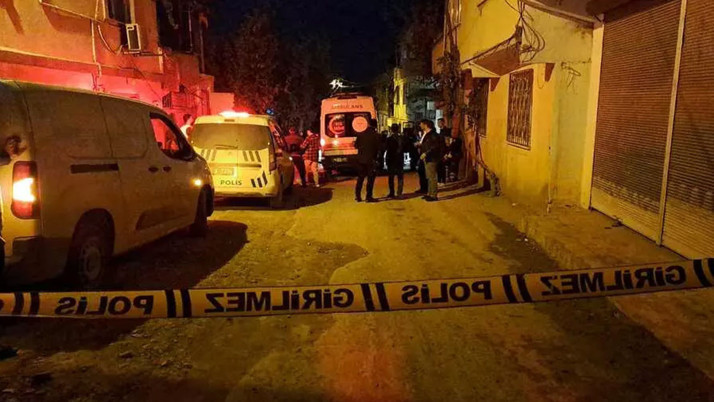 Kahramanmaraş'tan korkunç haber! 4 kişinin cesedi bulundu