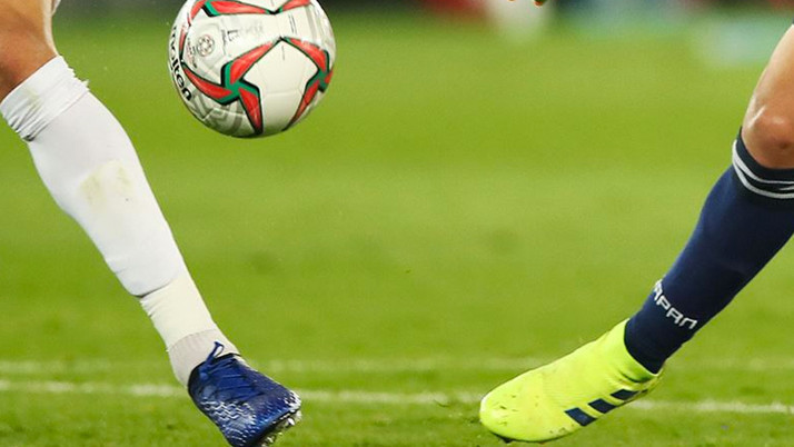 UEFA Avrupa Ligi'nde 3. hafta maçları yarın oynanacak