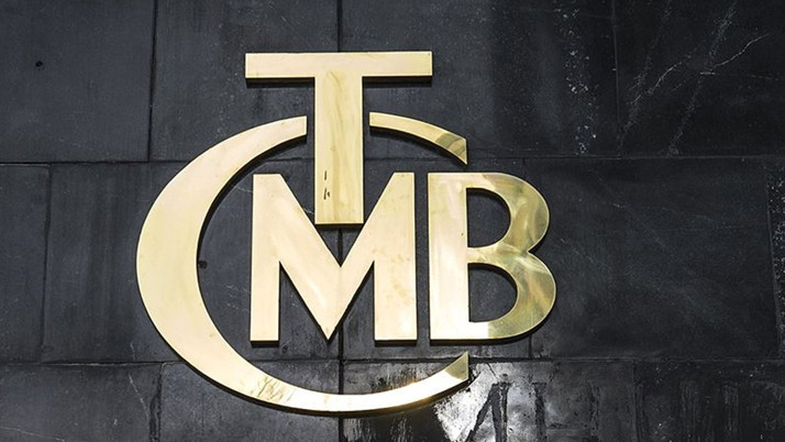 Merkez Bankası'ndan yeni para duyurusu: Bugünden itibaren tedavüle çıktı