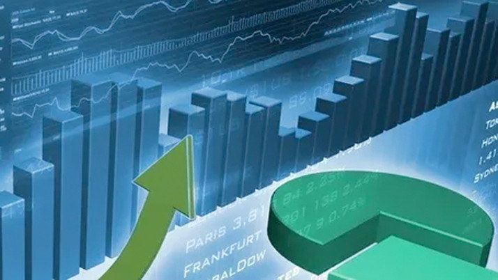 Albaraka Türk "albaFX Yurt İçi Hisse Senedi Yüzde 0 Komisyon" kampanyası başlattı