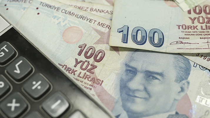 Bütçede asgari ücret detayı! Zam oranı için ilk ipucu geldi