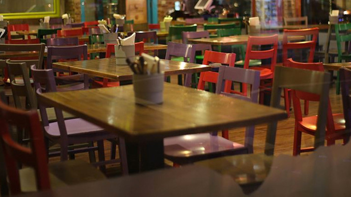 Ünlü mekanda hesaba şarj ücreti eklendi! Bakanlık harekete geçti