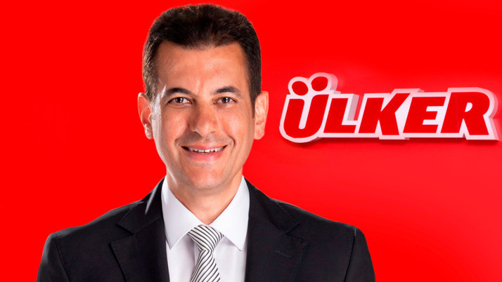 Ülker, sürdürülebilirlikte 10 yıllık hedeflerini aştı