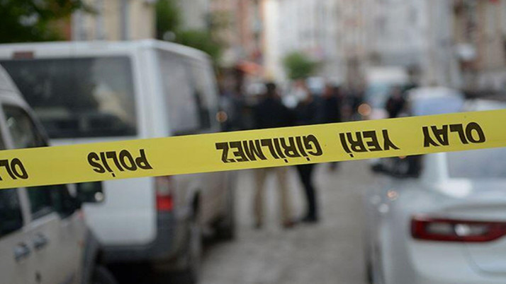 Adana'da silahlı saldırıya uğrayan muhtar yaralandı