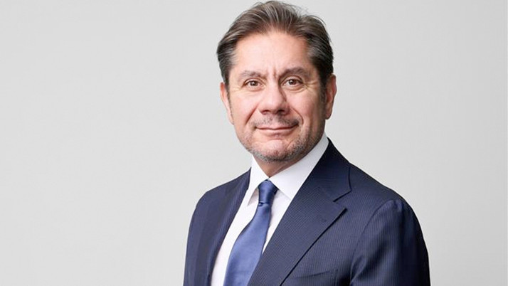 Akbank'tan yılın 9 ayında 38 milyar 908 milyon lira konsolide net kar