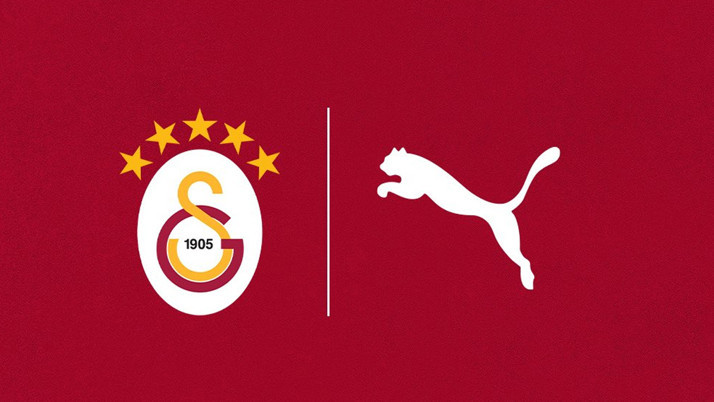 Galatasaray KAP'a bildirdi! Dev anlaşma