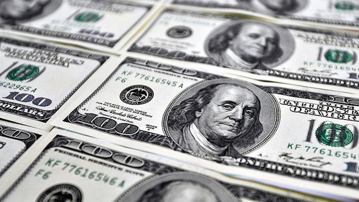 Piyasaların gözü buradaydı! ABD enflasyon verileri açıklandı