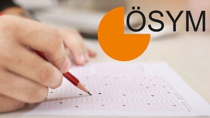 e-YDS 2025/11 sonuçları açıklandı