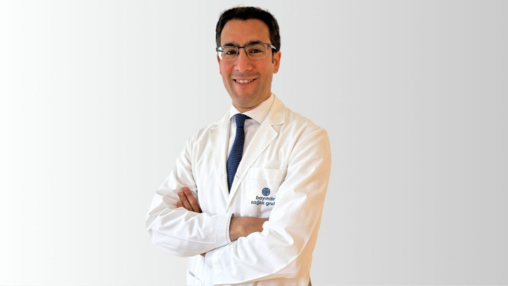 Üst solunum yolu enfeksiyonlarında tanı tedavide önem taşıyor