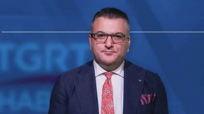 Casusluk soruşturması! Cem Küçük'ten olay sözler: İddialar doğruysa İBB'ye kayyum atanır