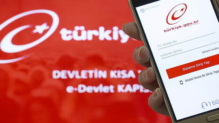 SGK'nın 180 hizmeti tek noktada! En çok başvuru yapılan...