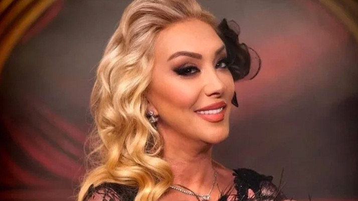 "Güllü"nün ölümüyle ilgili hukuki süreci etkileyecek açıklama yapanlar hakkında suç duyurusu!