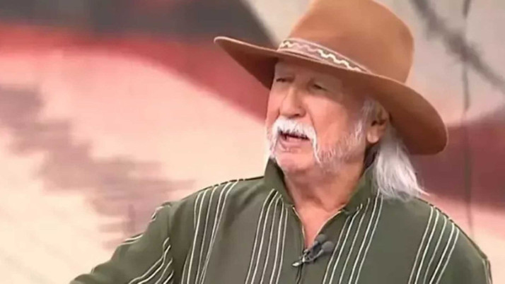 Şener Üşümezsoy: Karadeniz’deki deprem büyük sarsıntının habercisi değil