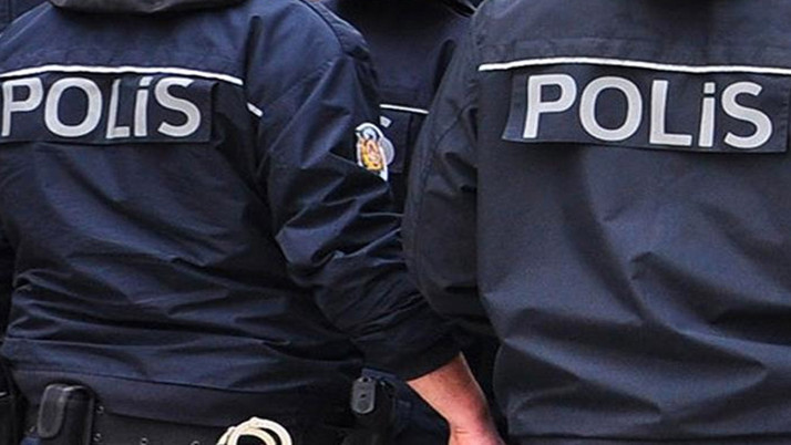 İstanbul'da 4 ilçede 1 gün süreyle toplantı ve gösteri yürüyüşü gibi eylemler yasaklandı