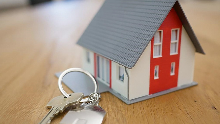 Fuzul Tasarruf Finansman AŞ'den 9 ayda 50 bin kişiye 39.2 milyar lira finansman