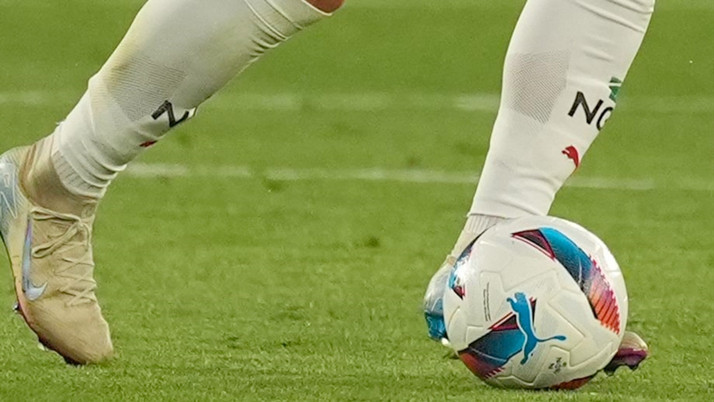 Bahis skandalı sonrası ligler ertelenecek mi? Yetkililerden açıklama geldi