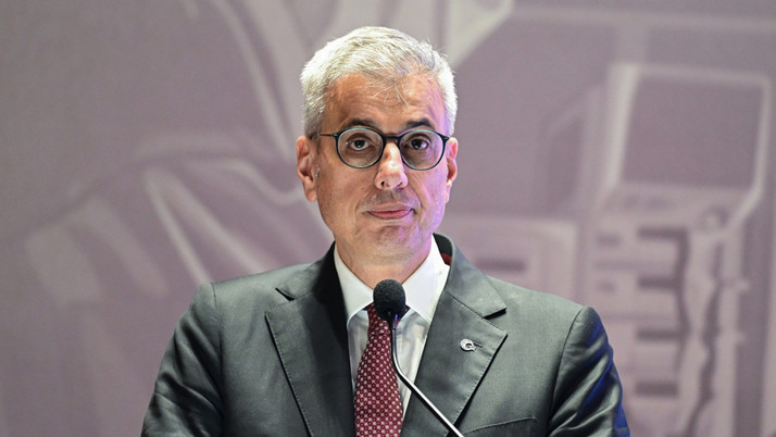 Bakan Memişoğlu açıkladı! Depremde yaralananların sağlık durumu...