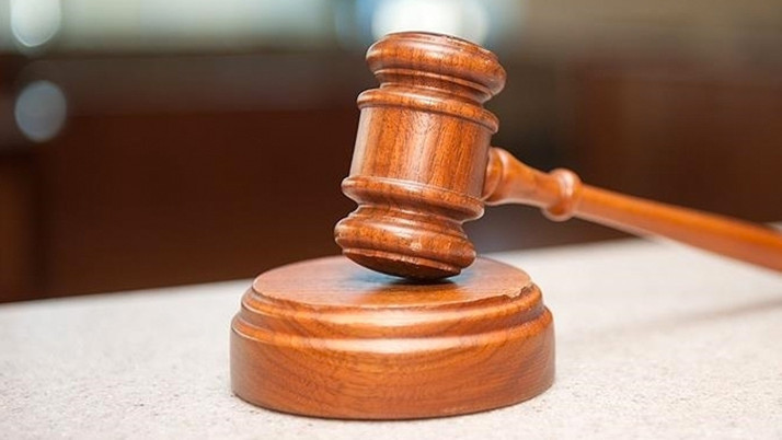 Trafik kazasında ölen iki kız kardeşin kan örnekleri incelenecek