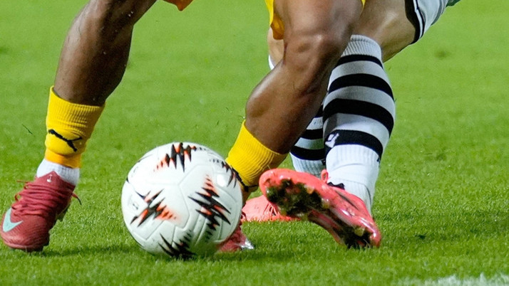 Celtic'te kötü gidişat sonrası teknik direktör değişti