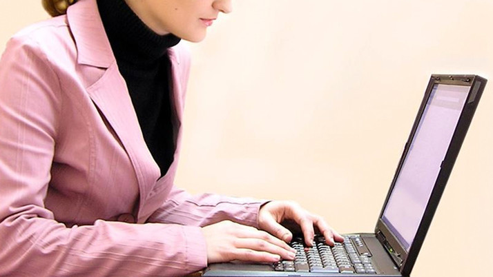 Milyonlarca çalışanı ilgilendiriyor! İzinler 20 haftaya çıkarılıyor, yeni düzenleme yolda