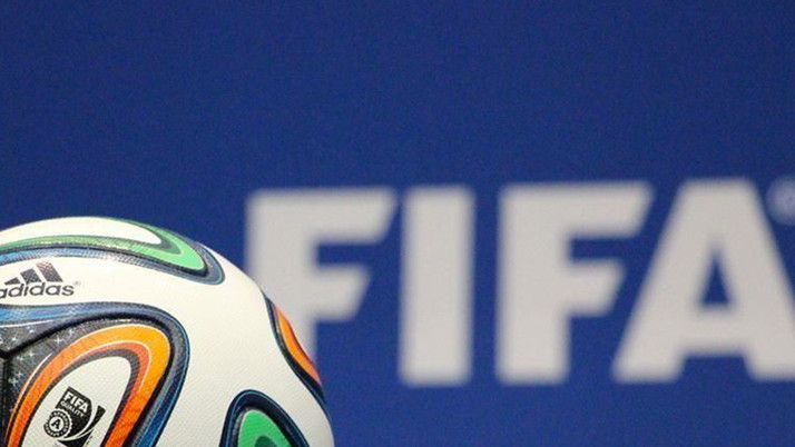 FIFA'dan Sivasspor'a 3 dönem transfer yasağı