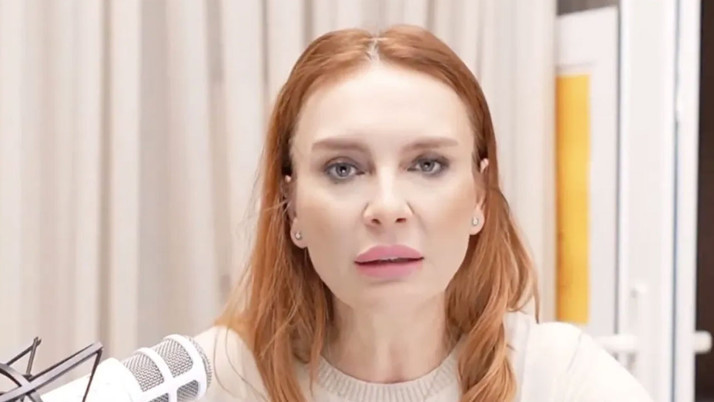 Bahar Feyzan'dan deprem konutları çıkışı: Adamlar yapmış, yalan mı söyleyelim