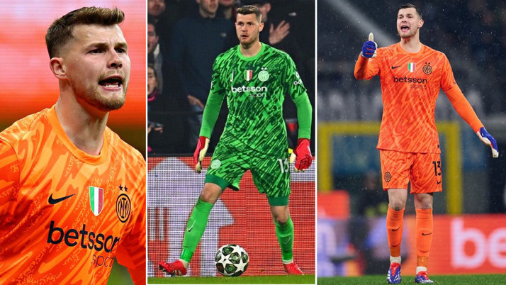 Inter şokta! Martinez bir kişinin ölümüne sebep oldu