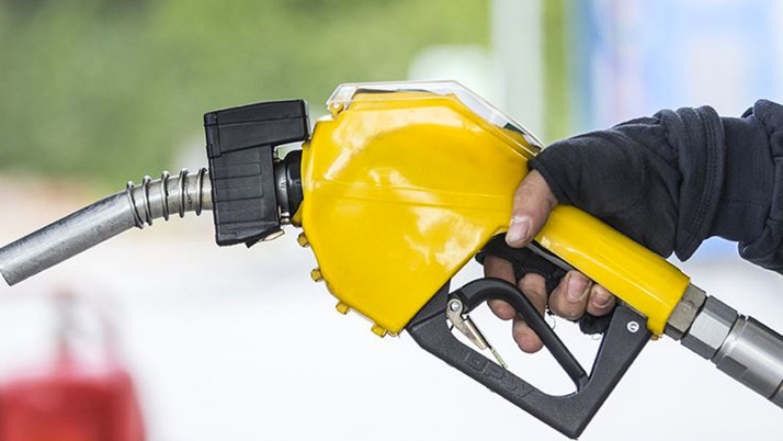 ABD'nin yaptırım kararı sonrası Rus petrol şirketi Lukoil'den flaş karar