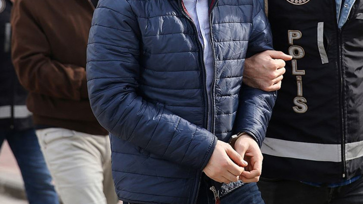 Savcılık düğmeye bastı! 13 kişi hakkında gözaltı kararı