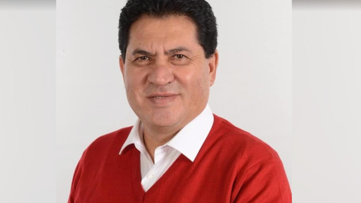 Eski Kemer Belediye Başkanı Mustafa Gül gözaltına alındı