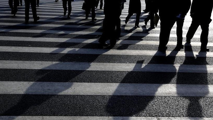 Saatlik asgari ücret kararı! 2027 yılına kadar...