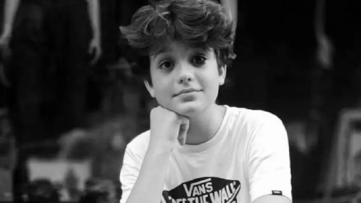 Ahmet Minguzzi cinayeti: İki sanık için beraat kararına itiraz