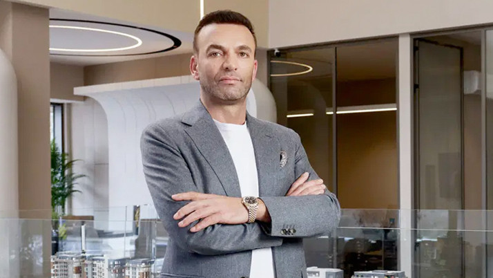 İBB yolsuzluk soruşturmasında yeni gelişme 3 kez itirafçı olmuştu yeniden tutuklandı