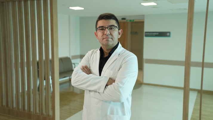 Her yaşta görülebiliyor! İnmeden korunmak mümkün...