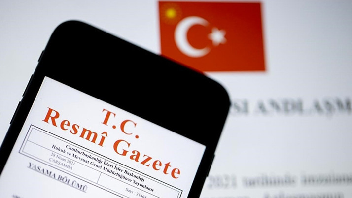 2026 Yılı Cumhurbaşkanlığı Yıllık Programı yayımlandı! Büyüme ve enflasyon hedefi...