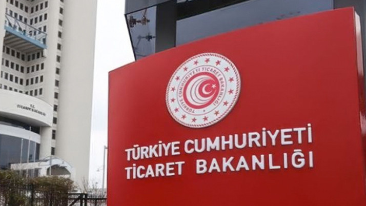 İlana koyduğu arabaya 280 bin lira fazla istedi selam yolladığı Bakanlıktan yanıt geldi