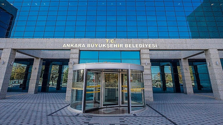 ABB'nin konser harcamaları davası: İlk duruşma tarihi belli oldu