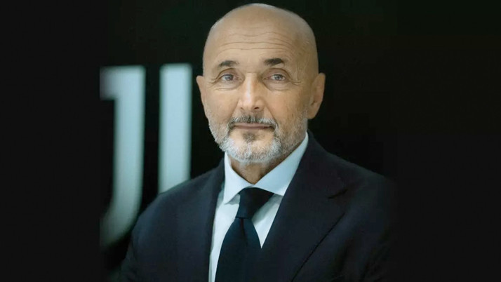 Juventus'ta yeni teknik direktör belli oldu Kenan Yıldız'ın yeni hocası