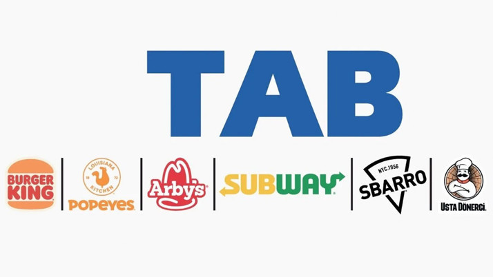 TAB Gıda yılın 3. çeyrek bilançosunu açıkladı